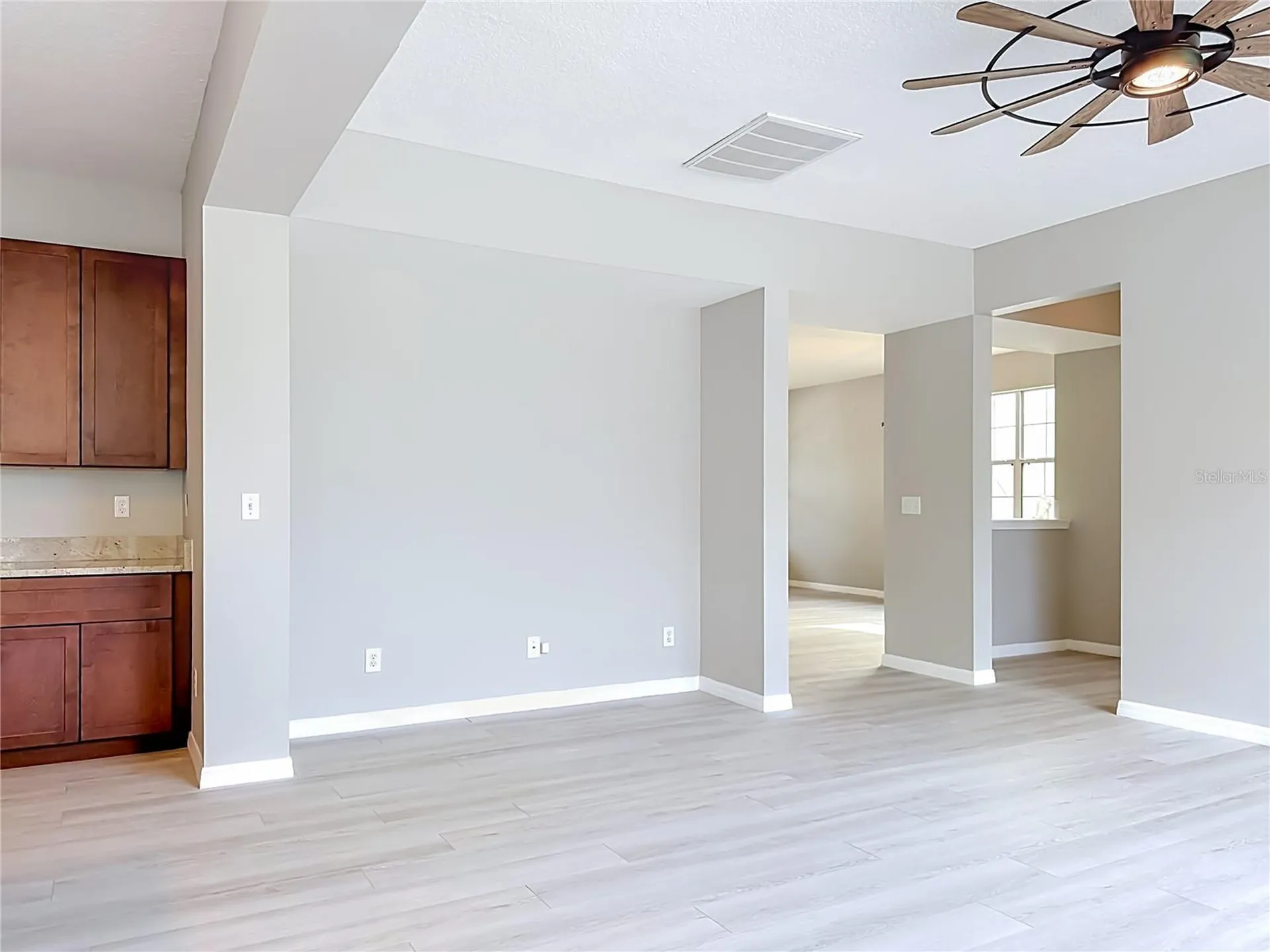 1620 Atlantic Drive Ruskin FL 33570
