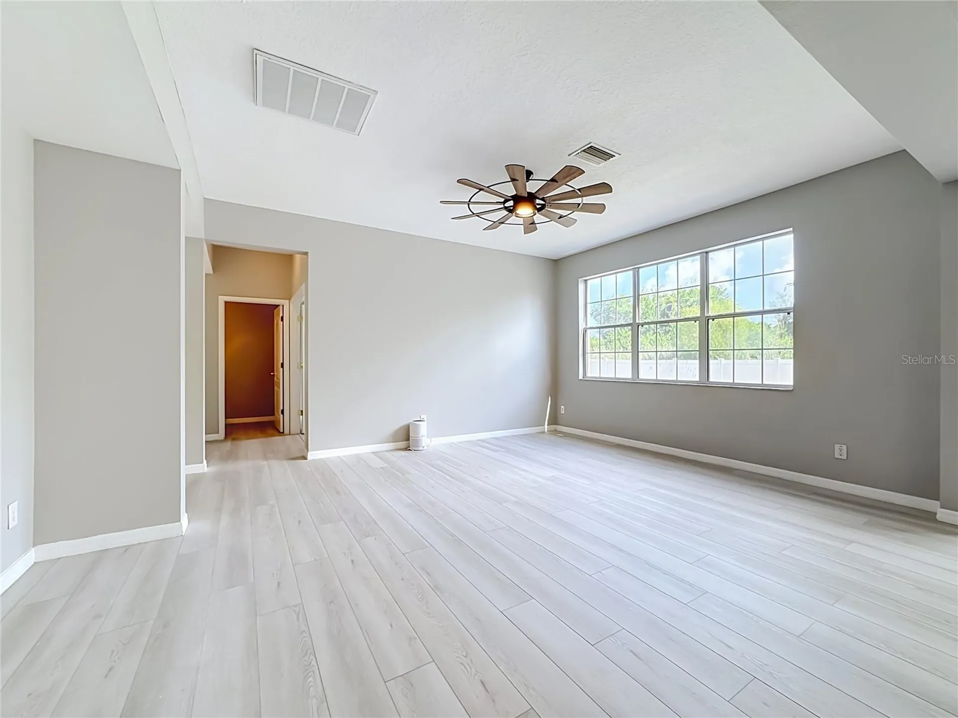 1620 Atlantic Drive Ruskin FL 33570