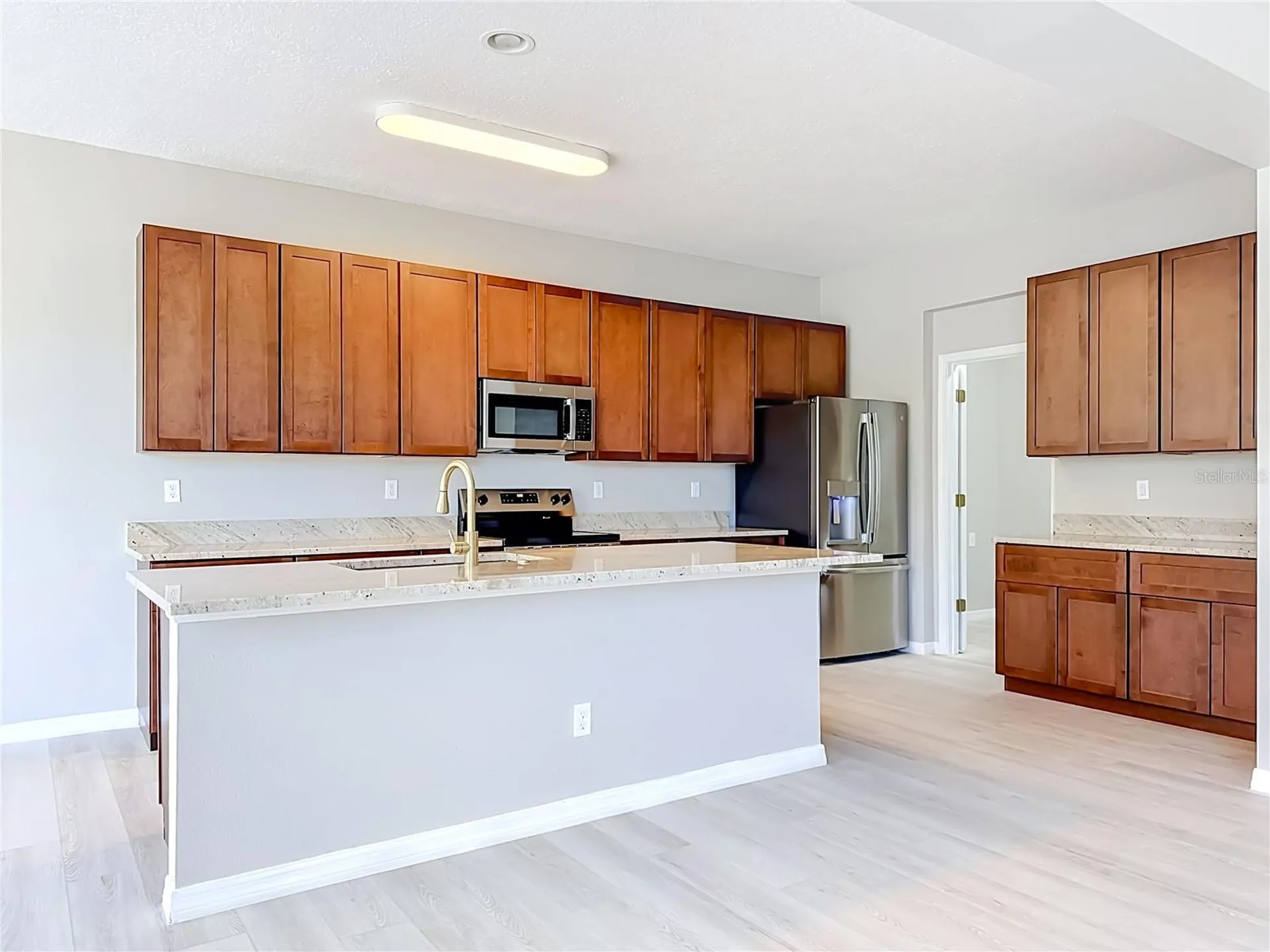 1620 Atlantic Drive Ruskin FL 33570