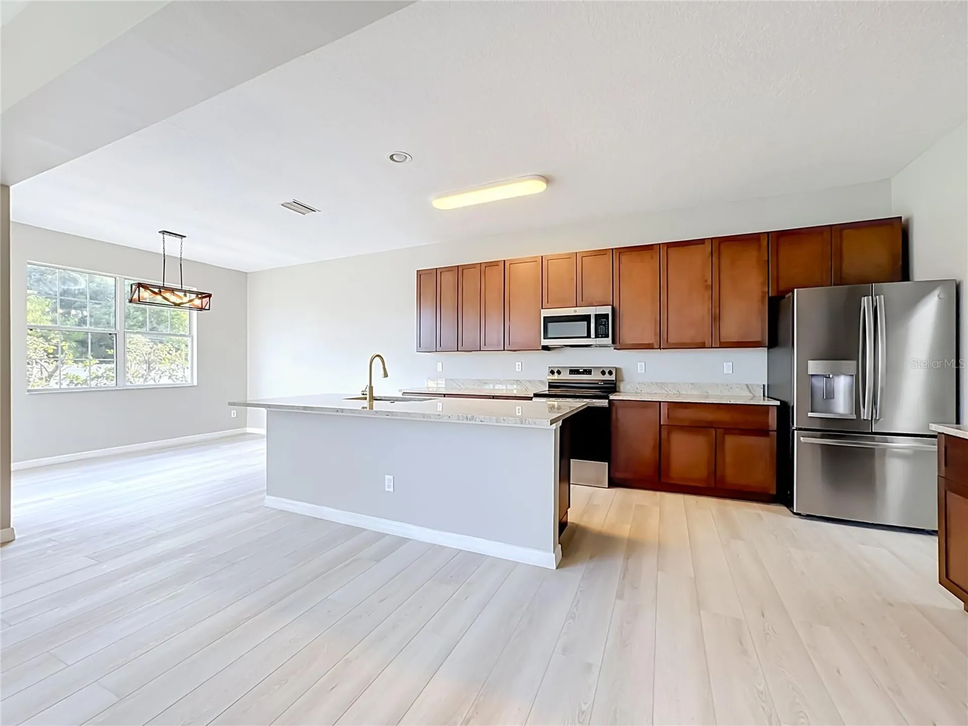 1620 Atlantic Drive Ruskin FL 33570