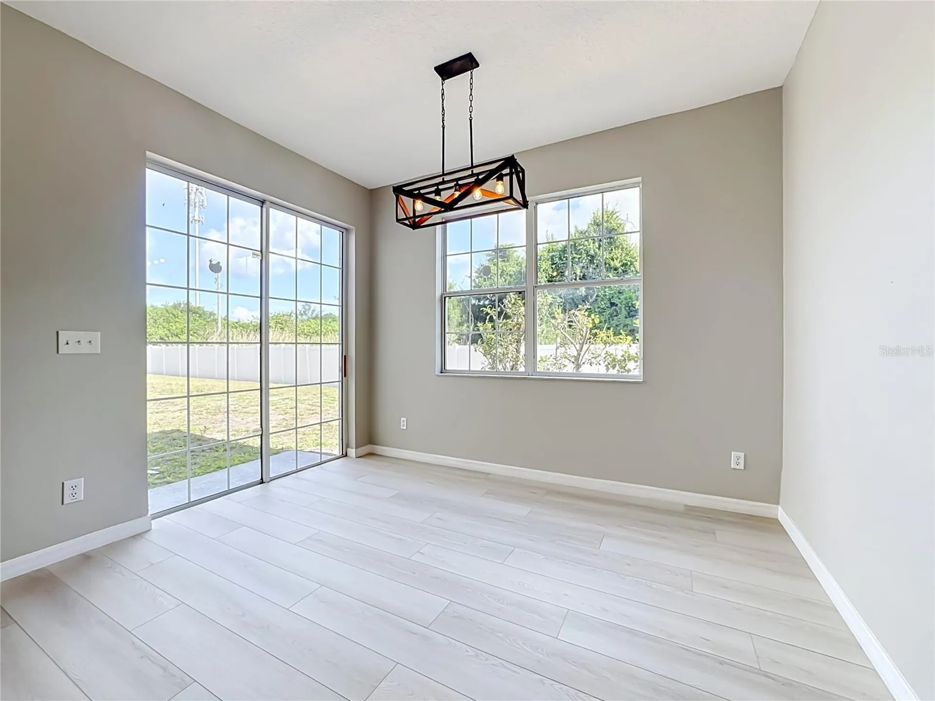 1620 Atlantic Drive Ruskin FL 33570