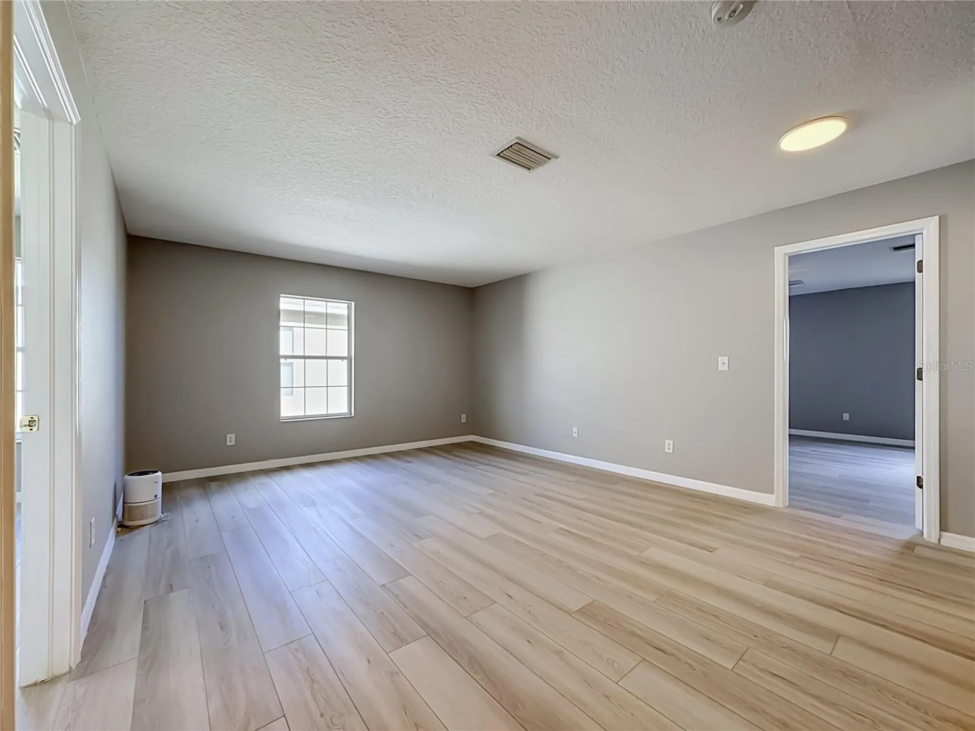 1620 Atlantic Drive Ruskin FL 33570