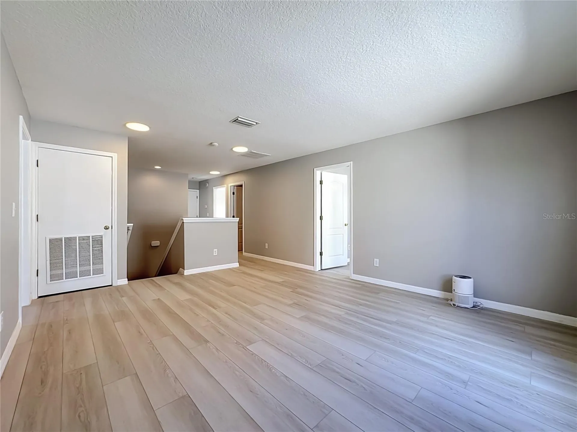 1620 Atlantic Drive Ruskin FL 33570