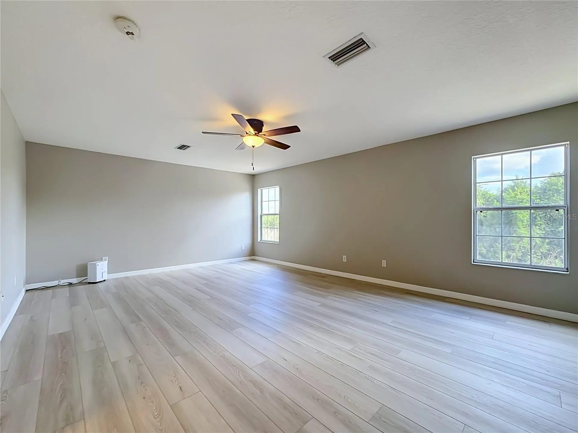 1620 Atlantic Drive Ruskin FL 33570