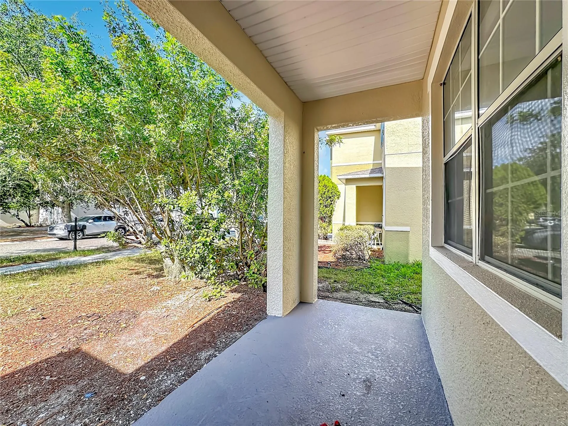 1620 Atlantic Drive Ruskin FL 33570