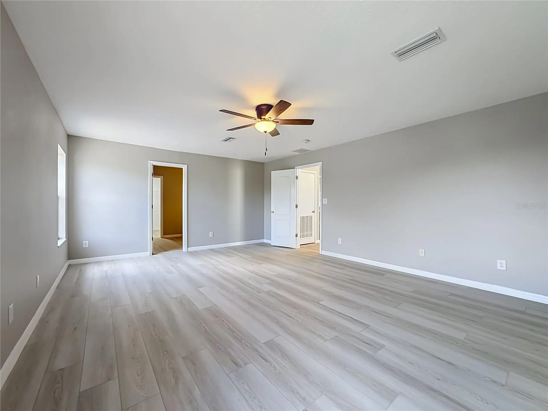 1620 Atlantic Drive Ruskin FL 33570