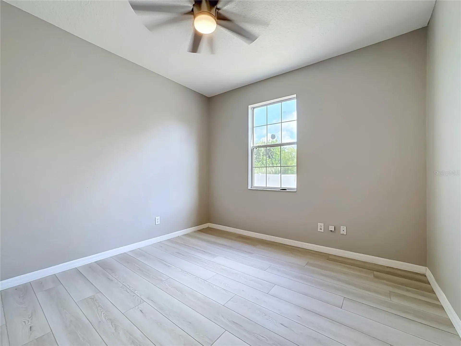 1620 Atlantic Drive Ruskin FL 33570