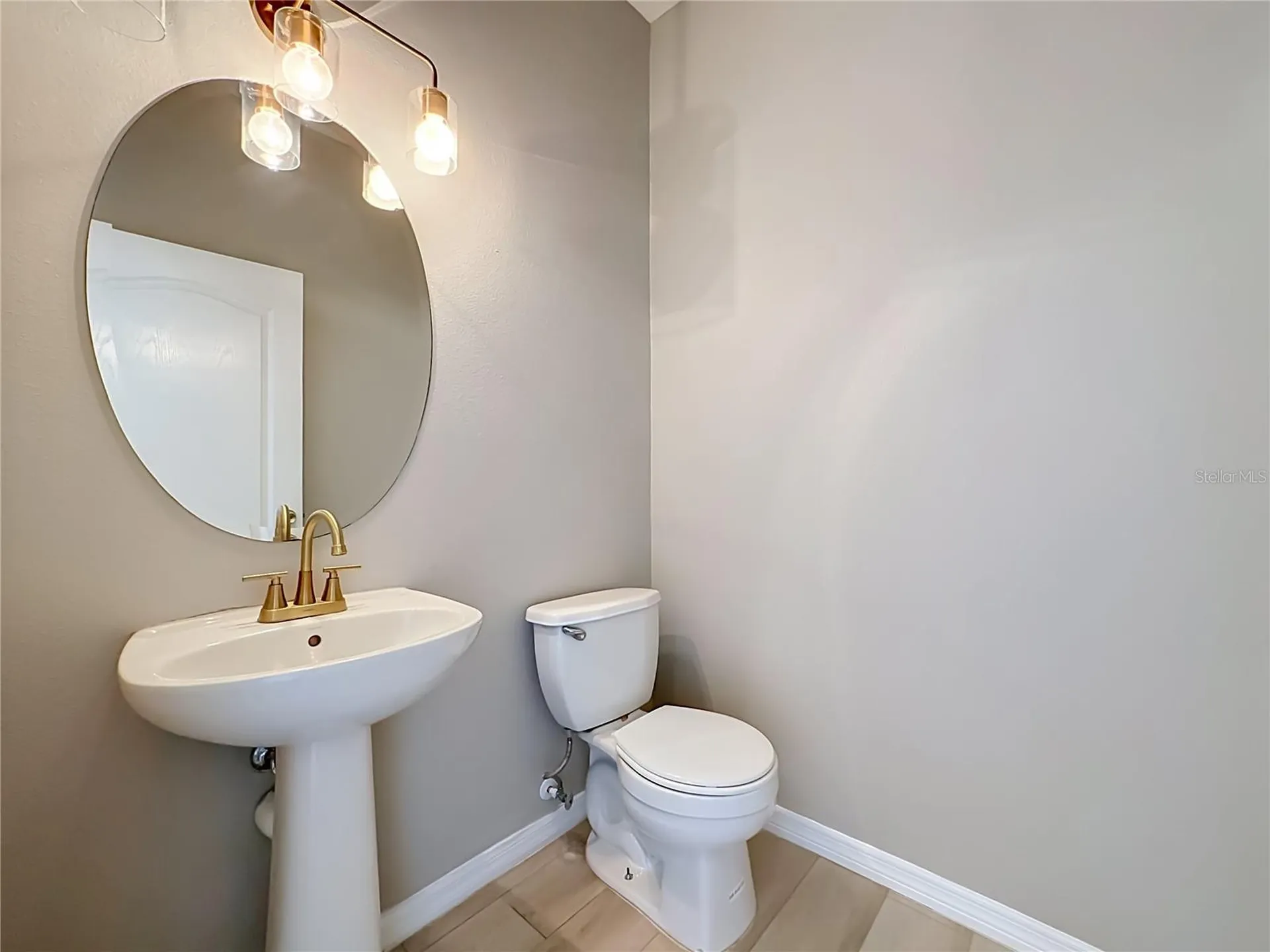 1620 Atlantic Drive Ruskin FL 33570