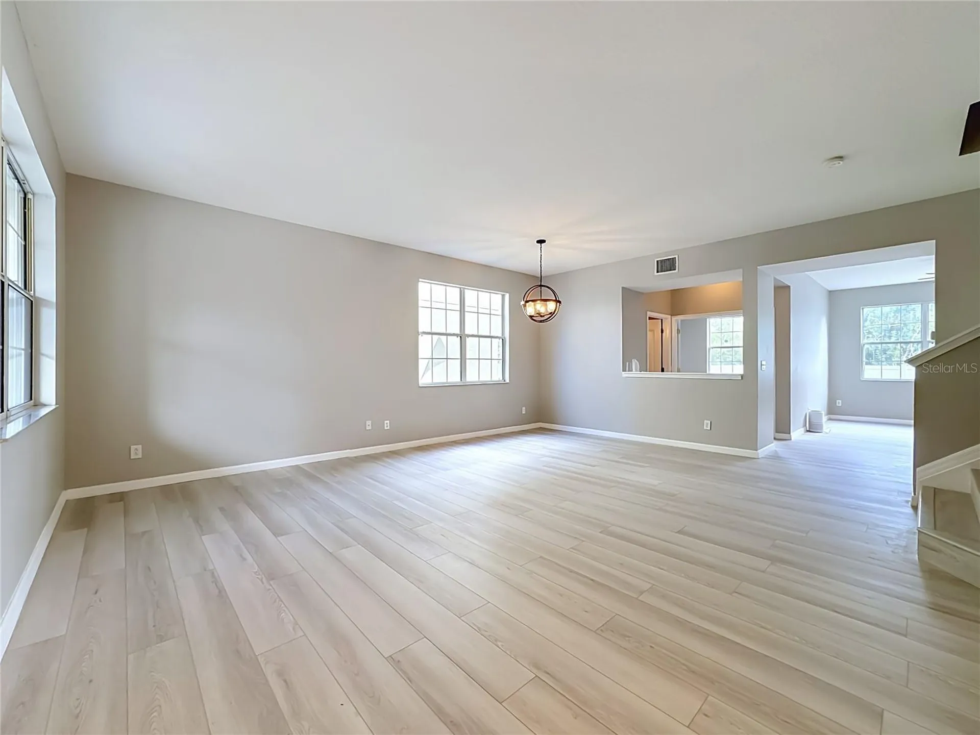 1620 Atlantic Drive Ruskin FL 33570