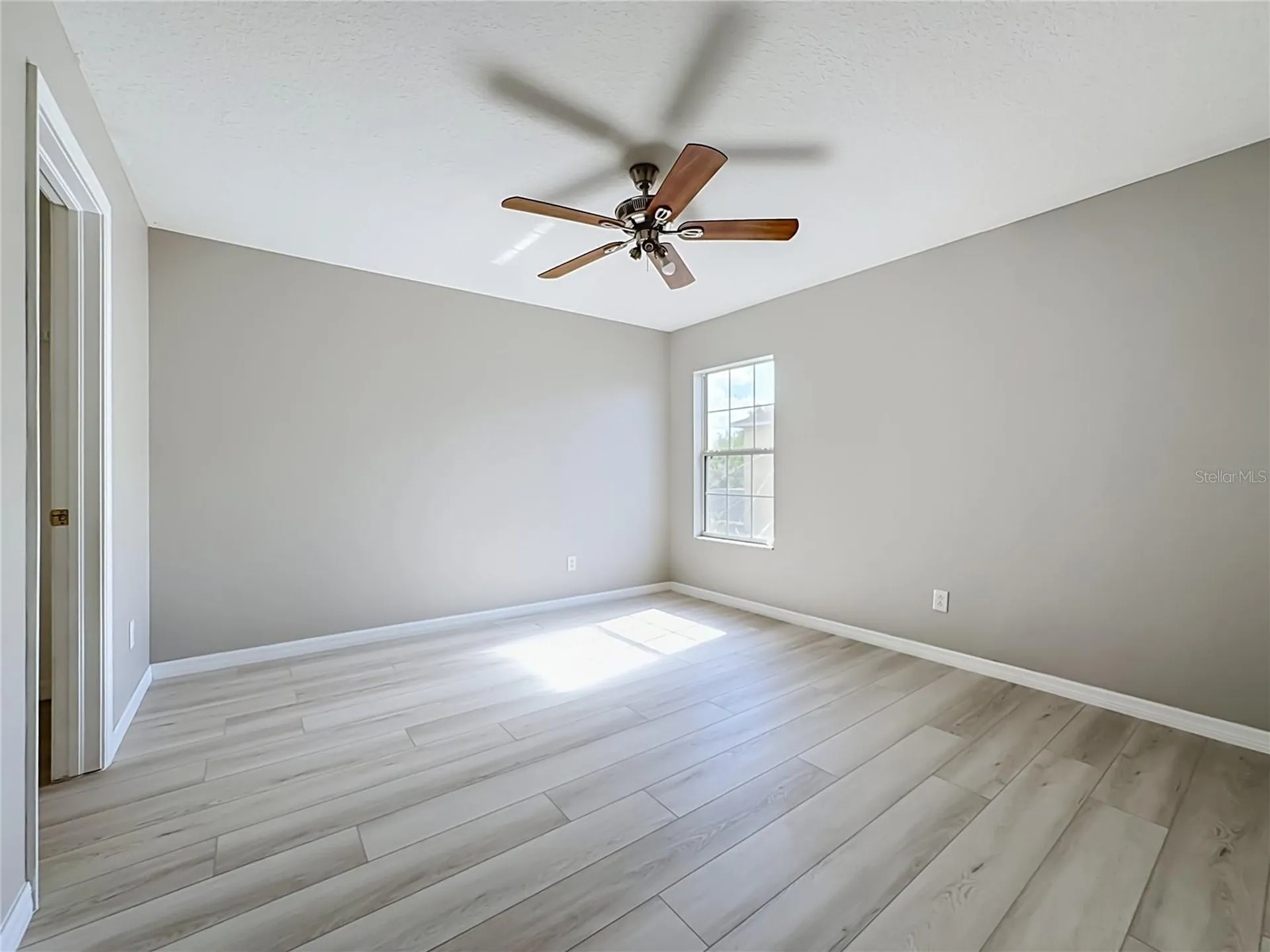 1620 Atlantic Drive Ruskin FL 33570