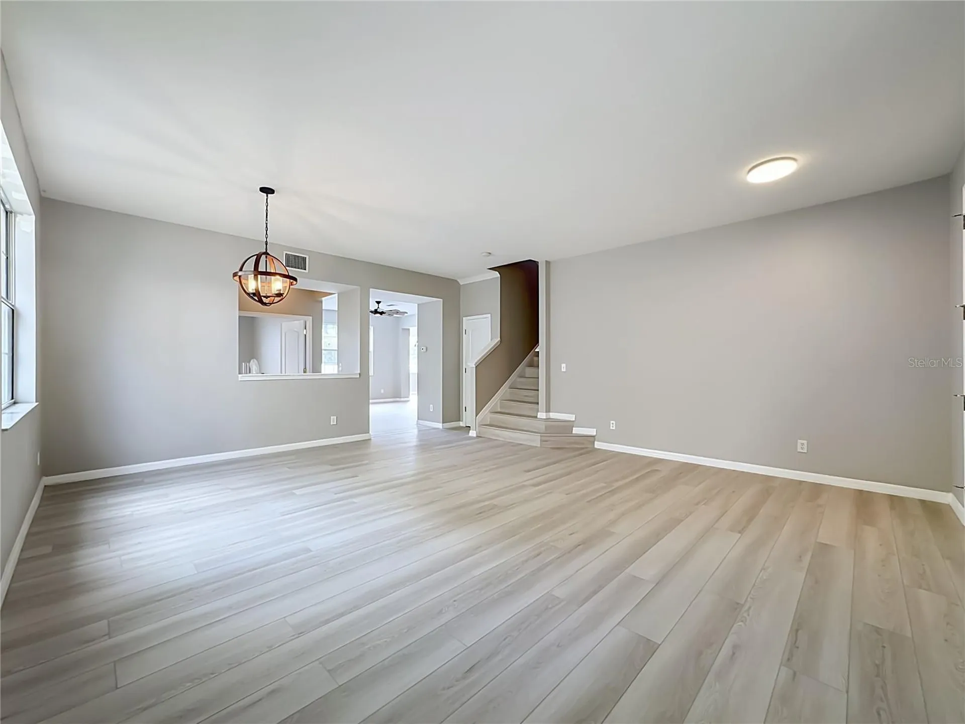 1620 Atlantic Drive Ruskin FL 33570