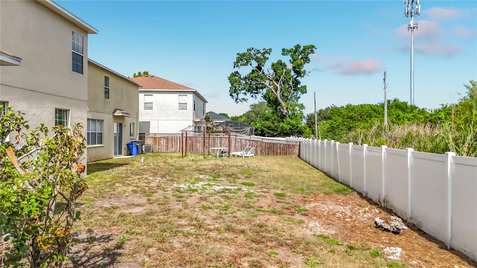 1620 Atlantic Drive Ruskin FL 33570