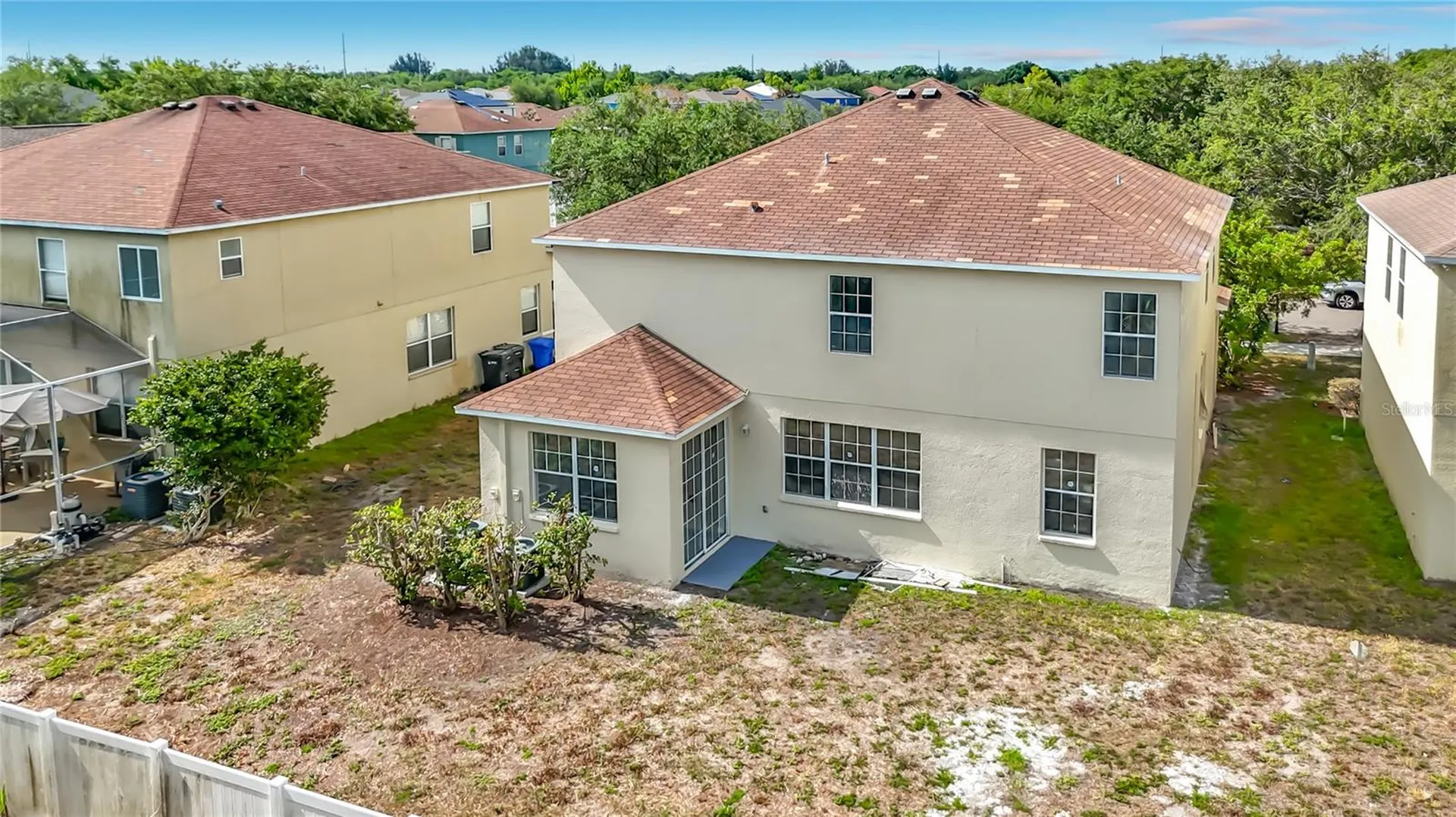1620 Atlantic Drive Ruskin FL 33570
