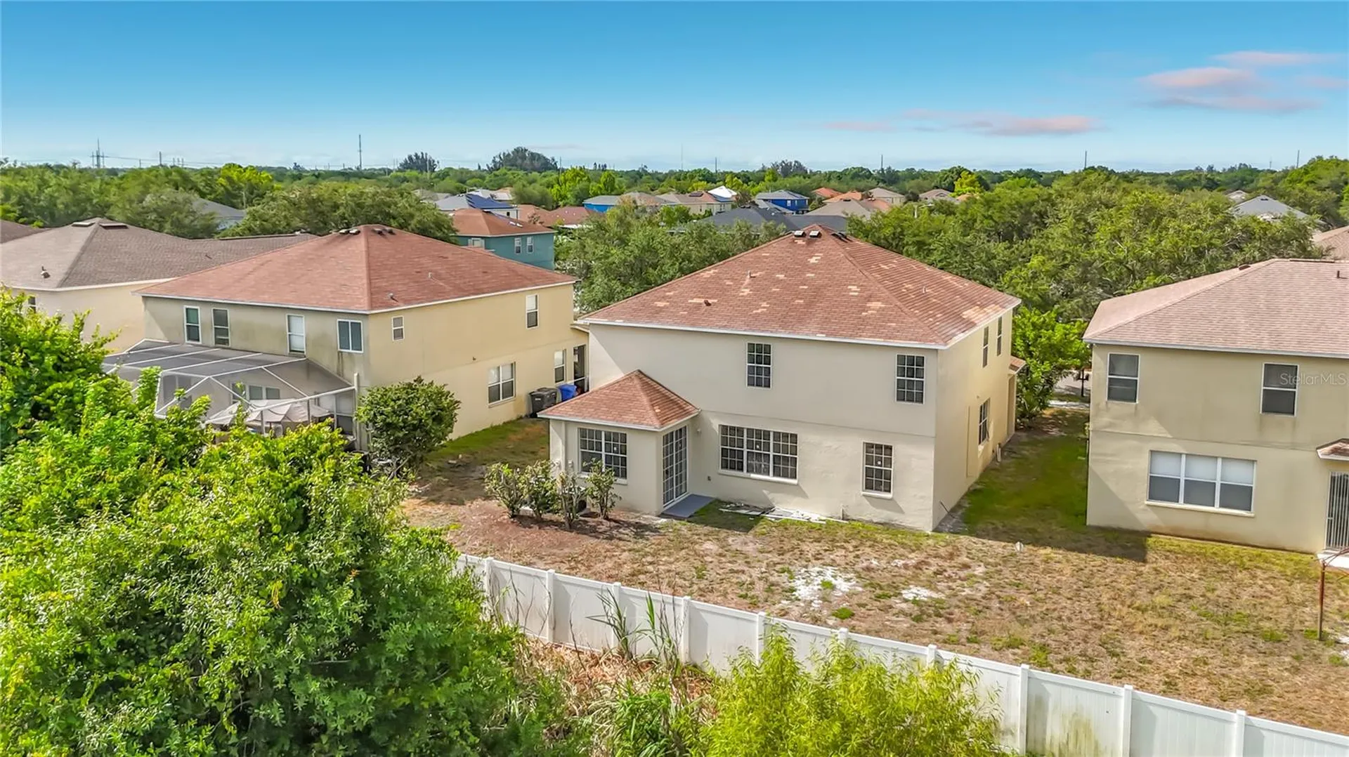 1620 Atlantic Drive Ruskin FL 33570