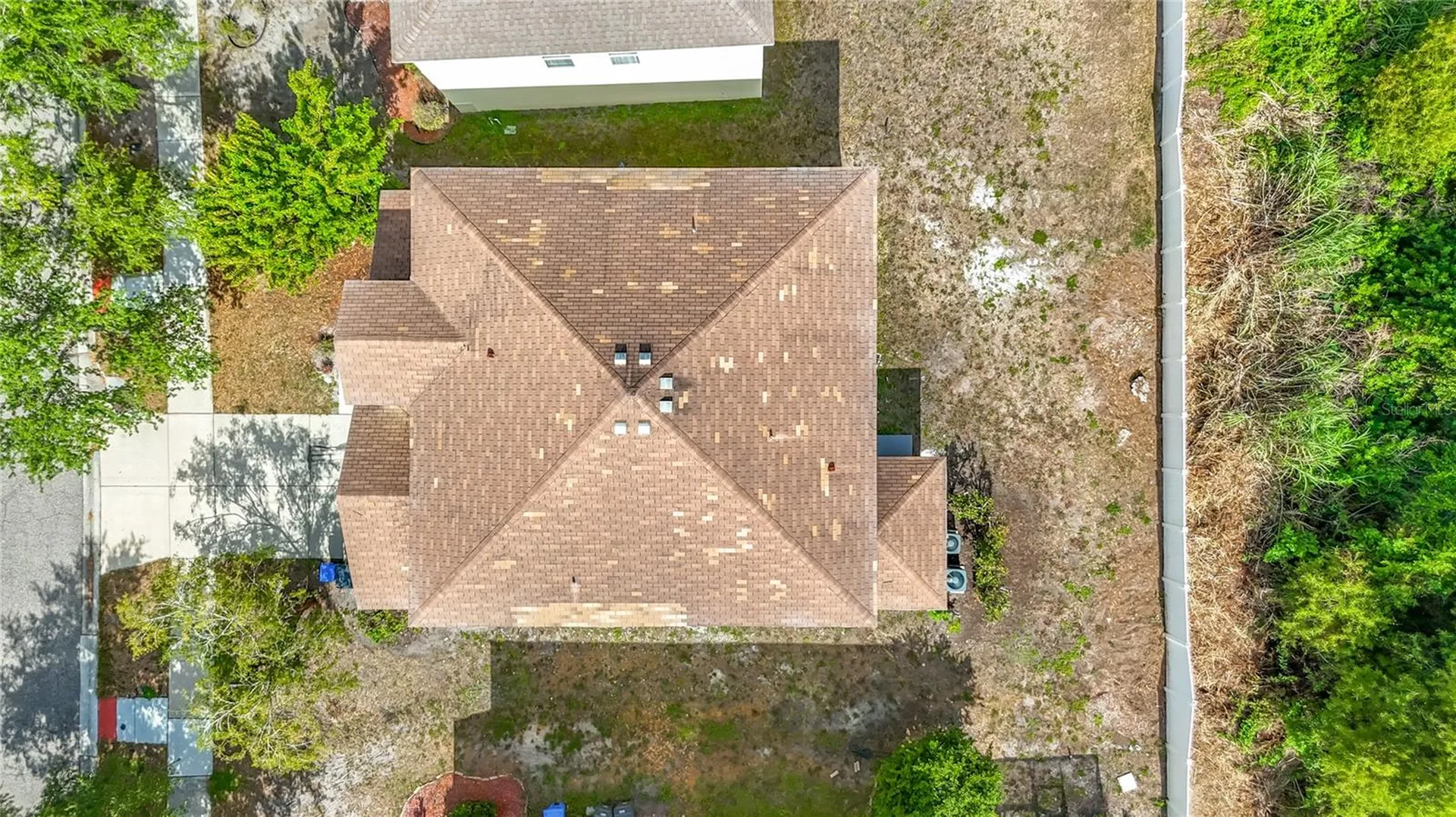 1620 Atlantic Drive Ruskin FL 33570