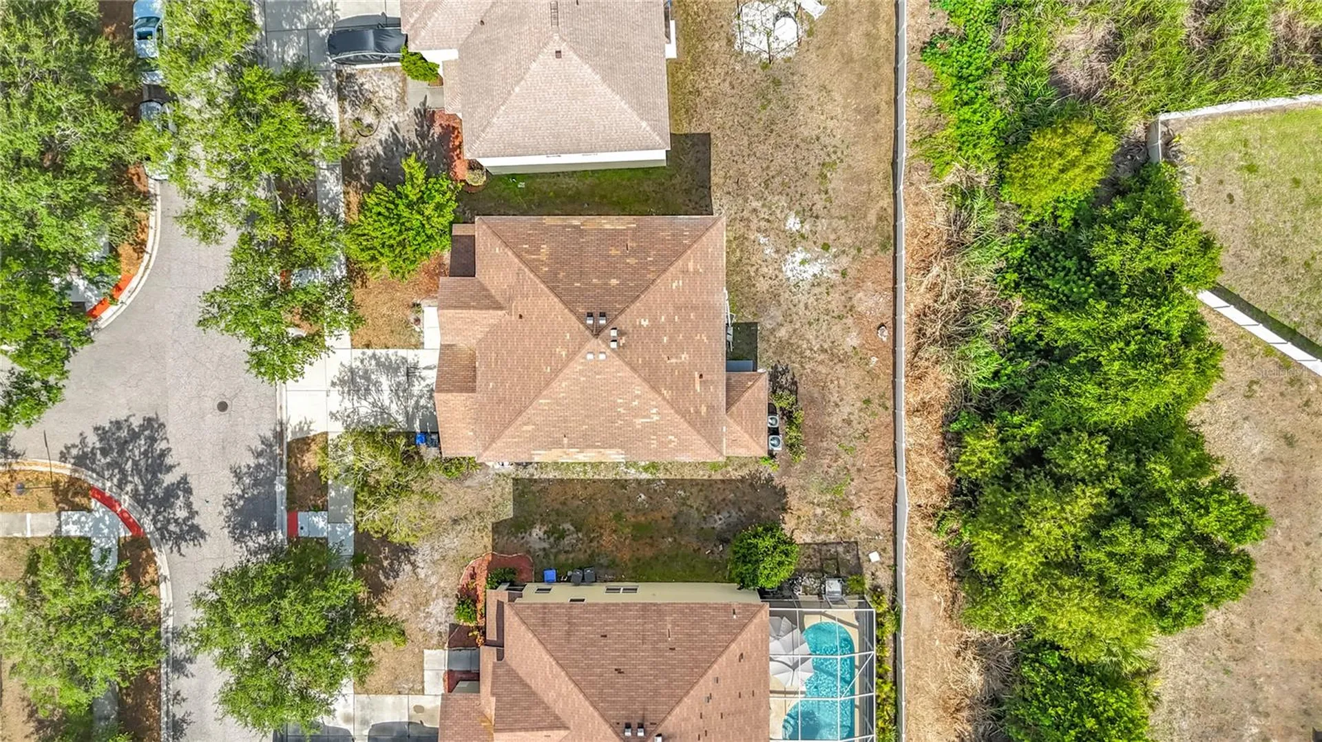 1620 Atlantic Drive Ruskin FL 33570