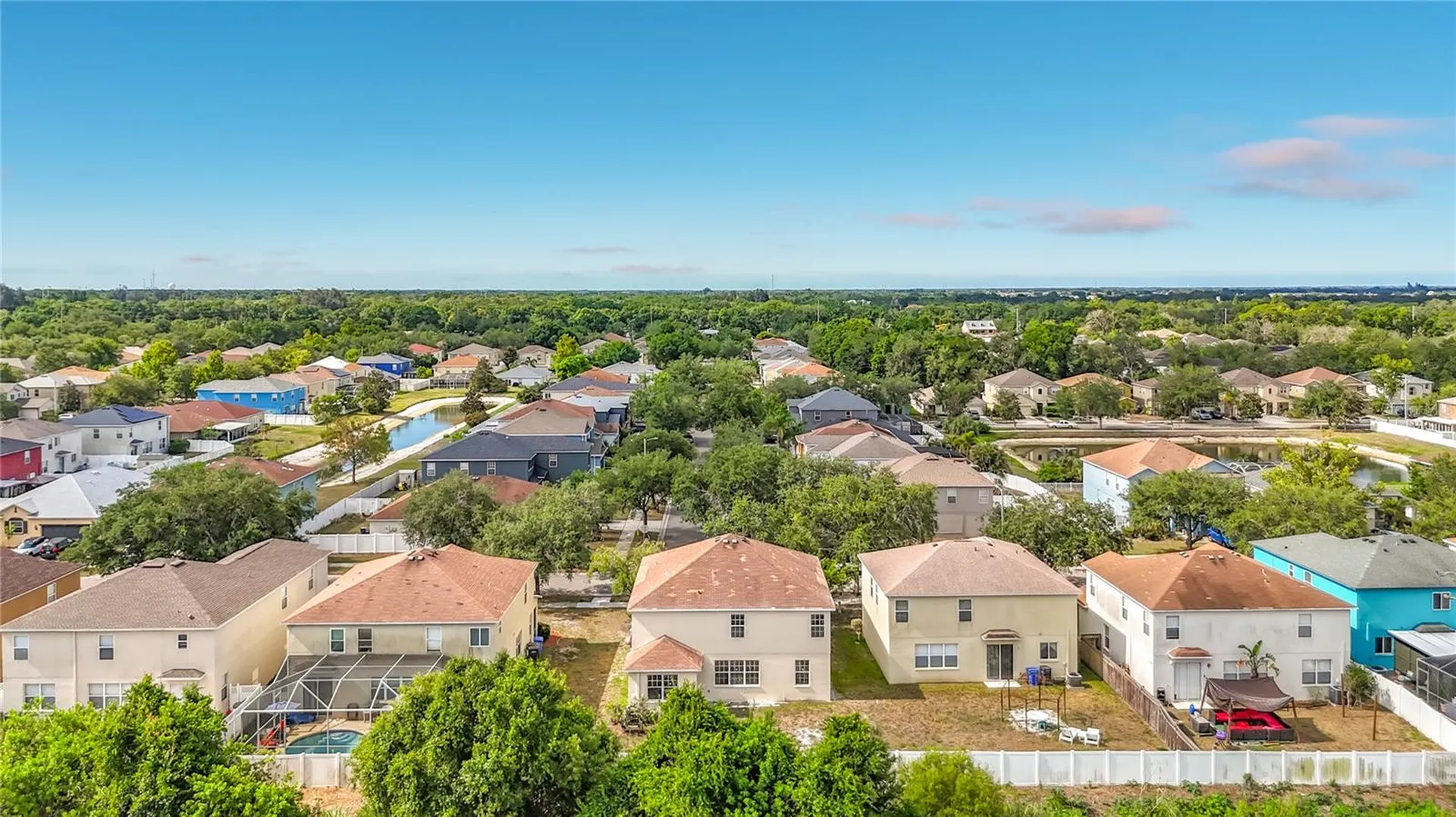 1620 Atlantic Drive Ruskin FL 33570