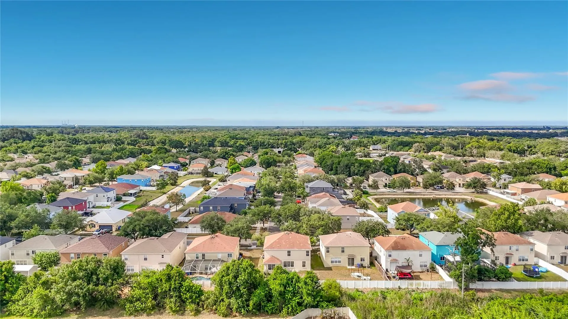 1620 Atlantic Drive Ruskin FL 33570