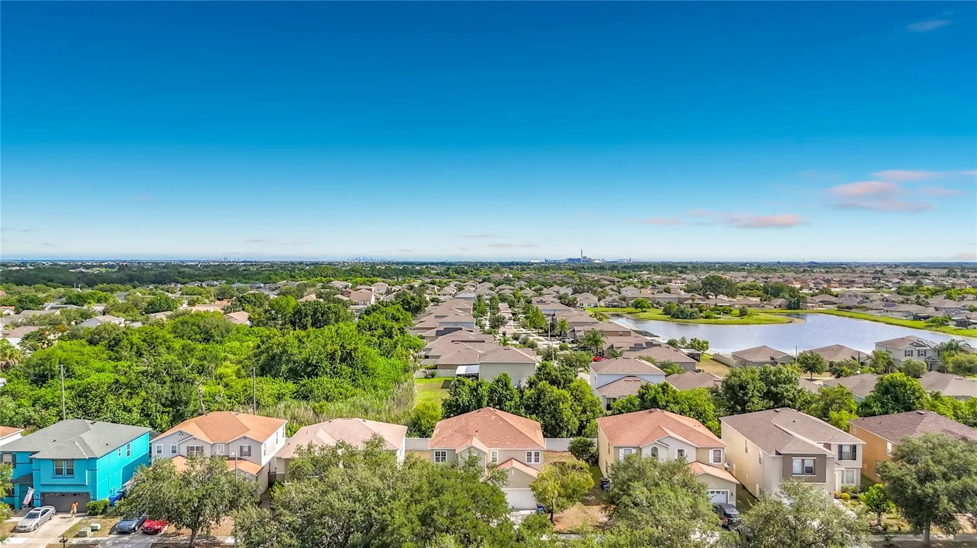 1620 Atlantic Drive Ruskin FL 33570