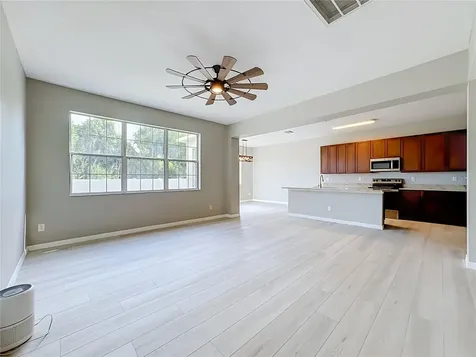 1620 Atlantic Drive Ruskin FL 33570
