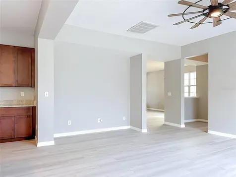 1620 Atlantic Drive Ruskin FL 33570