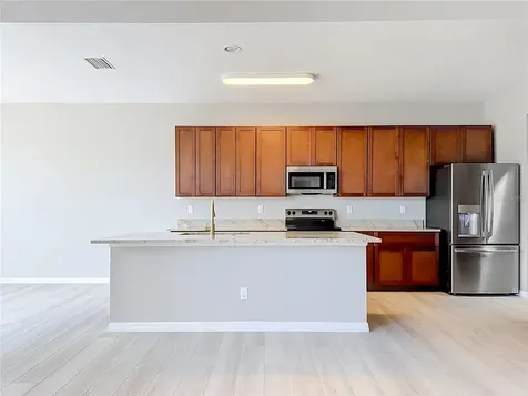1620 Atlantic Drive Ruskin FL 33570