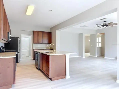1620 Atlantic Drive Ruskin FL 33570