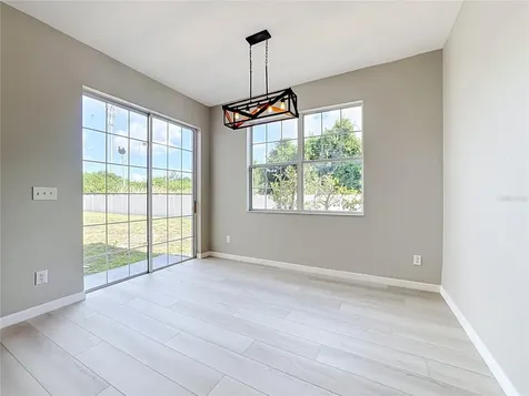 1620 Atlantic Drive Ruskin FL 33570
