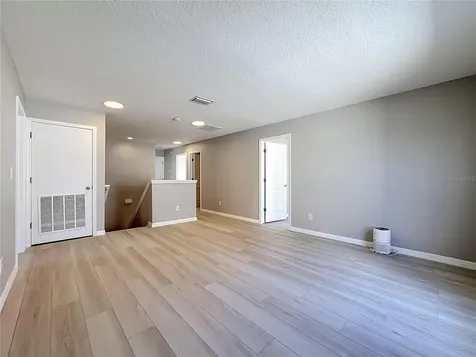 1620 Atlantic Drive Ruskin FL 33570