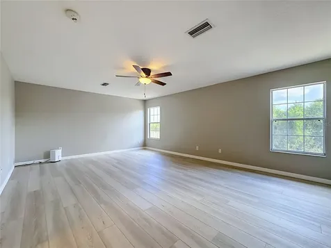 1620 Atlantic Drive Ruskin FL 33570