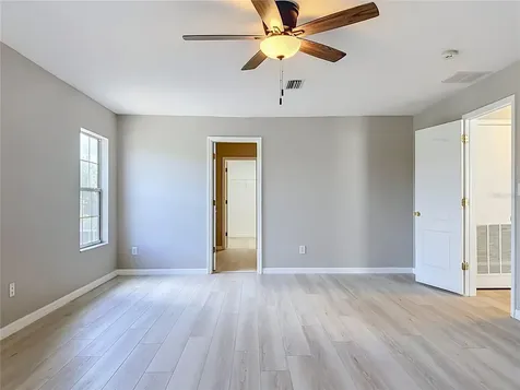 1620 Atlantic Drive Ruskin FL 33570