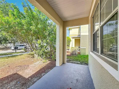 1620 Atlantic Drive Ruskin FL 33570