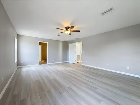 1620 Atlantic Drive Ruskin FL 33570