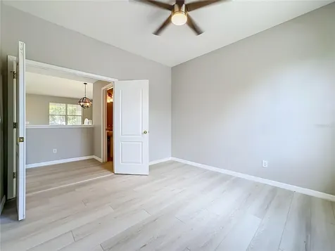 1620 Atlantic Drive Ruskin FL 33570