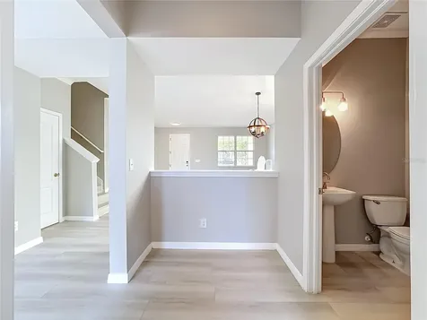 1620 Atlantic Drive Ruskin FL 33570