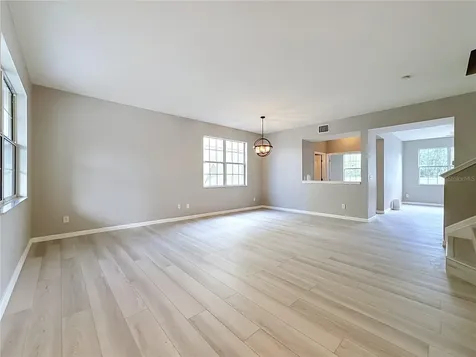 1620 Atlantic Drive Ruskin FL 33570