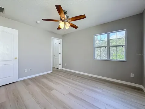 1620 Atlantic Drive Ruskin FL 33570