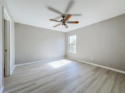 1620 Atlantic Drive Ruskin FL 33570
