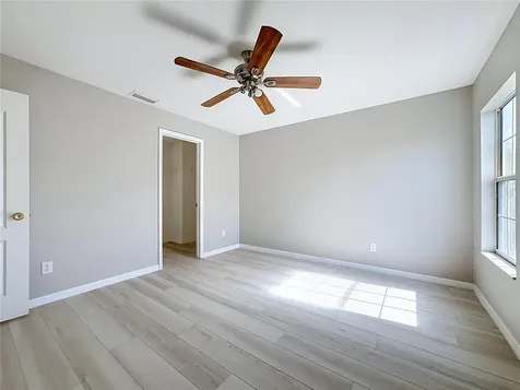 1620 Atlantic Drive Ruskin FL 33570