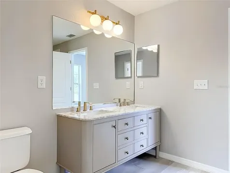 1620 Atlantic Drive Ruskin FL 33570