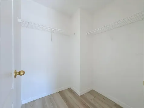 1620 Atlantic Drive Ruskin FL 33570