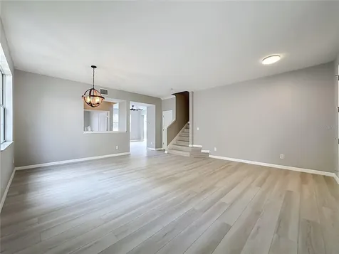 1620 Atlantic Drive Ruskin FL 33570