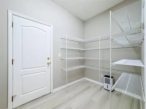 1620 Atlantic Drive Ruskin FL 33570