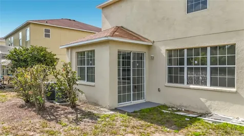 1620 Atlantic Drive Ruskin FL 33570