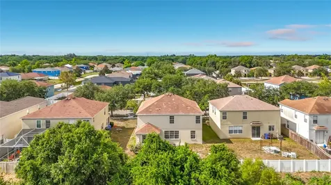 1620 Atlantic Drive Ruskin FL 33570