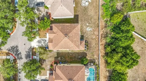 1620 Atlantic Drive Ruskin FL 33570