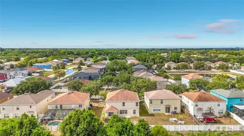 1620 Atlantic Drive Ruskin FL 33570