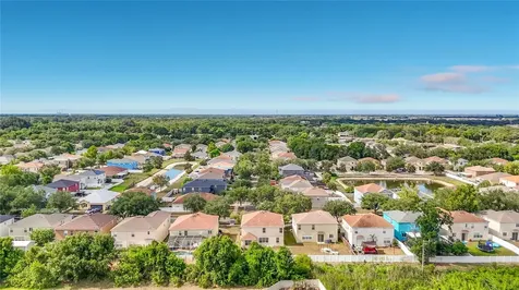 1620 Atlantic Drive Ruskin FL 33570