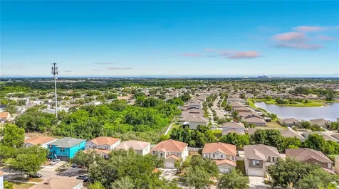 1620 Atlantic Drive Ruskin FL 33570