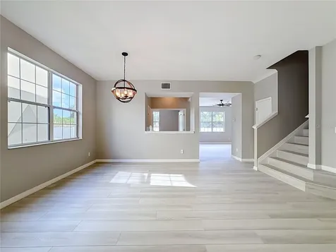 1620 Atlantic Drive Ruskin FL 33570